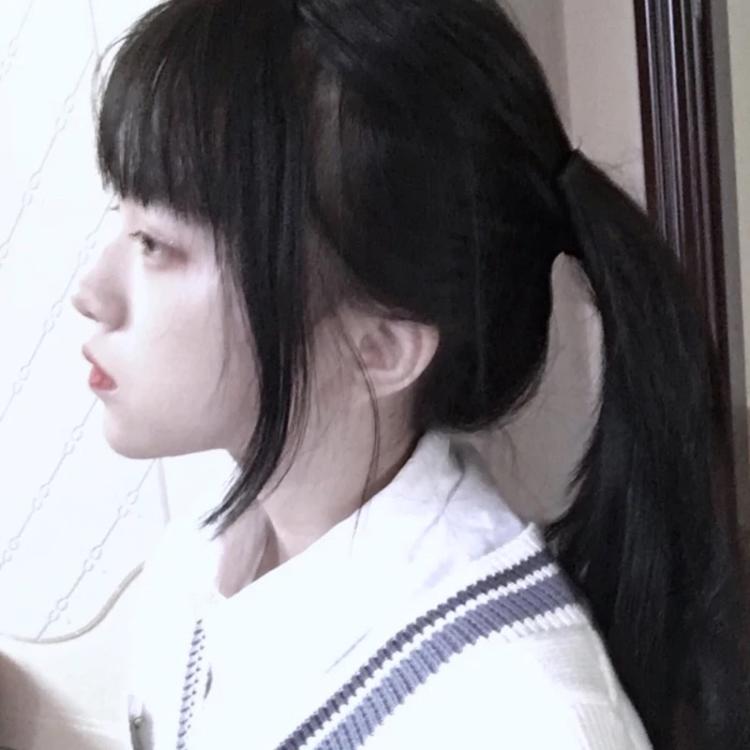 高久千草（饰 未知角色） - 影视解说合集在线观看 - 手机观影